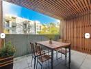 Location Appartement Begles 3 pieces 69 m2