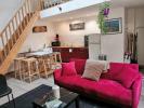 Location Appartement Bordeaux  2 pieces 48 m2