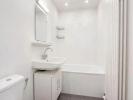Location Appartement Bordeaux  36 m2