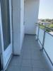 Location Appartement Talence 