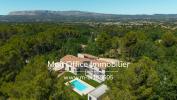 Vente Maison Trets  5 pieces 220 m2