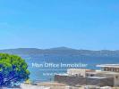 Vente Appartement Sainte-maxime  4 pieces 93 m2