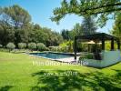 Vente Maison Rognes  9 pieces 280 m2