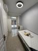 Location Appartement Paris-19eme-arrondissement  18 m2