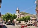 Vente Terrain Veynes  7609 m2