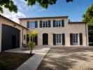 Vente Maison Linars  9 pieces 200 m2