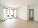 Vente Appartement Bobigny  3 pieces 57 m2
