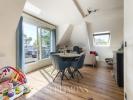 Vente Appartement Ploeren  3 pieces 63 m2