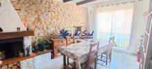 Vente Maison Prades  5 pieces 103 m2