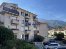 Vente Appartement Vernet-les-bains  3 pieces 48 m2