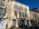 Vente Maison Blesle  7 pieces 149 m2