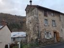 Vente Maison Ferrieres-saint-mary  4 pieces 45 m2