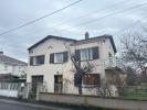 Vente Maison Issoire  6 pieces 122 m2