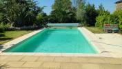 Vente Maison Saint-hilaire-des-loges  10 pieces 280 m2