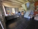 Vente Maison Ardin  6 pieces 153 m2