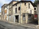 Vente Parking Port-sainte-marie CENTRE 94 m2