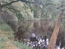Vente Terrain Rilhac-lastours 20 MIN LIMOGES