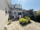 Vente Maison Gelos  5 pieces 166 m2