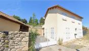 Vente Maison Soleymieux  6 pieces 133 m2