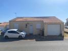 Vente Maison Vaire CENTRE BOURG 3 pieces 63 m2