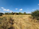 Vente Terrain Soumans 