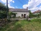 Vente Maison Saint-silvain-bas-le-roc VILLAGE 3 pieces 53 m2