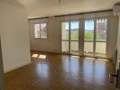 Location Appartement Albi QUARTIER FACULTÉ 3 pieces 82 m2
