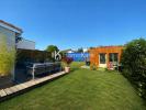 Vente Maison Talence  5 pieces 95 m2