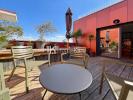 Vente Appartement Cenon  4 pieces 85 m2