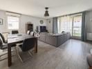 Vente Appartement Bruges  4 pieces 95 m2
