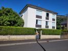 Vente Maison Bort-les-orgues BORT LES ORGUES 8 pieces 152 m2