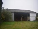 Vente Parking Plemet  500 m2