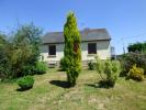 Vente Maison Plemet  5 pieces 68 m2