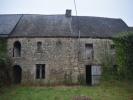 Vente Maison Plemet  6 pieces 67 m2