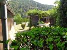 Vente Maison Beauzac  3 pieces 32 m2