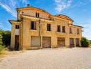 Vente Maison Trausse  7 pieces 1303 m2