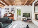 Vente Maison Poitiers 4 pieces 115 m2