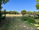 Vente Terrain Treprel  2320 m2