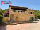 Vente Maison Saint-raphael  11 pieces 283 m2