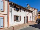 Vente Maison Bouloc  5 pieces 88 m2