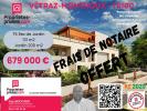 Vente Appartement Vetraz-monthoux 5 pieces 131 m2