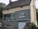 Vente Maison Uzel  6 pieces 124 m2