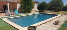 Vente Maison Generac  7 pieces 184 m2