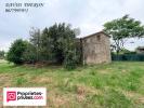 Vente Terrain Ales  1400 m2
