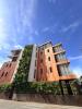 Vente Appartement Ales  5 pieces 98 m2
