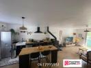 Vente Maison Ales  4 pieces 64 m2