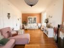 Vente Maison Suze-sur-sarthe  6 pieces 146 m2