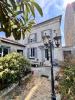 Vente Maison Mantes-la-jolie  7 pieces 130 m2