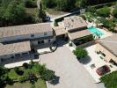 Vente Maison Frejus  13 pieces 640 m2