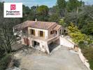 Vente Maison Lorgues  6 pieces 150 m2